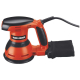 Орбитальная (эксцентриковая) шлифмашина BLACK & DECKER Ka198 