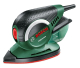 Машинка шлифовальная плоская (вибрационная) BOSCH Psm primo (06033b8020) 