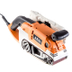 Hbs 1000 e