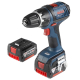 Gsr 14,4 v-li 4.0Ач l-boxx (0.601.866.00e)