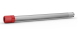 Коронка алмазная ROTHENBERGER Ff41035 