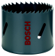 Коронка BOSCH 2608584121 