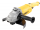 УШМ (болгарка) DeWalt D28492 