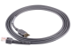 Zebra Zebra ASSY: Cable USB Shielded Series A Connector, 9ft 2.8m, Straight