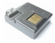 Zebra Zebra ASSY: QLN2/3,ZQ510/520 SPARE BATTERY SMART