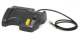 Zebra ASSY: Kit Single Ethernet Cradle QLn/ZQ6 HC Series (EU)