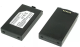 Zebra Zebra ASSY: MC3100/MC3000 Standard Capacity Battery 1X 2740 mAh for straight shooter and rotating head only. QTY-10