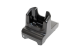 Zebra Zebra TC2X 1-slot charge / Ethernet communication cradle, PSU and DC cable sold sep. (PWR-BGA12V50W0WW, CBL-DC-388A1-01)
