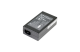 Zebra ASSY: PSU 100-240V, 2.4A. DC Output: 12V, 4.16A, 50W. Requires: DC line cord