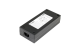 Zebra Zebra ASSY: PSU 100-240V, 2.8A. DC Output: 12V, 9A, 108W. Requires: DC line cord