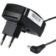 Zebra ASSY: PSU: 5.2VDC,1.1A, EU AND UK ADAPTER PLUG, LEVEL 6 COMPLIANT