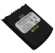 Zebra ASSY: MC55/MC65 Extended Capacity Battery 3600 mAh