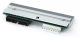 Zebra Zebra ASSY: Printhead 300dpi 105SL Plus