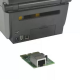 Zebra Zebra ASSY: ZD420C Series KIT, Upgrade, Ethernet Module
