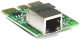 Zebra ASSY: Kit, Upgrade, Ethernet Module, ZD420D