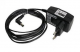 Honeywell Honeywell ASSY: PSU: EU plug, 1.0A @ 5.2 VDC, 90-255VAC @ 50-60Hz - to be used with CCB02-100BT-07N, CCB05-100BT-07N or CCB00-010BT-01N