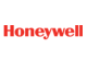 Honeywell Honeywell ASSY: 8 Bay Battery Charger With Power Supply and US Power Cord. Charges battery only when removed from Bluetooth Ring Scanner module and 1602g scanner