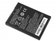Honeywell Honeywell ASSY: EDA50K Battery (3.8V, 4,000mAh)