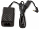 Honeywell Honeywell ASSY: PSU Univ Adptr w/Bead,12V 3.5x1.4mm, Level V (AC adapter for Desktop Single Dock & Quad Battery Charger)