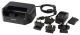 Honeywell Honeywell ASSY: HomeBase Kit: Dock, PSU, ROW. Recharging tablet