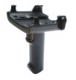 Honeywell ASSY: EDA51 Scan handle for EDA51. (Compatible with EDA51’s handstrap)