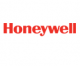 Honeywell Honeywell ASSY: Pistol Grip kit, CK3/EDA60K