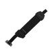 Honeywell ASSY: HAND STRAP,EDA51