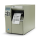 Zebra Zebra TT Printer 105SL Plus, 203dpi, RS232,LPT,USB,Ethernet