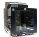 Zebra Zebra TT Printer ZE500 6'', LH; 203dpi, Euro / UK Cord, Serial, Parallel, USB, Int 10/100