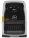 Zebra ZQ110 Mobile Printer 2", Bluetooth, USB, MSR, PSU