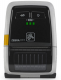 Zebra Zebra ZQ110 Mobile Printer 2", WiFi, USB, MSR, PSU
