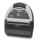 Zebra EZ320 Mobile Printer 3", USB, Bluetooth, PSU