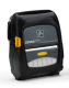 Zebra Zebra ZQ510 Mobile Printer 3", USB, Bluetooth, No battery, no PSU
