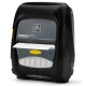 Zebra Zebra ZQ510 Mobile Printer 3", USB, Dual Radio, Active NFC, no PSU