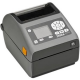 Zebra Zebra DT ZD620; 203 dpi, USB, USB Host, BTLE, Serial, Ethernet