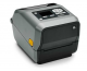 Zebra Zebra TT ZD620; 203 dpi, USB, USB Host, Serial, Ethernet, 802.11, BT ROW