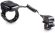 Honeywell Honeywell 8670 Wearable Scanner 2D Wireless Ring Scanner with battery