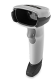 Zebra Zebra DS2278-SR Black CRADLE USB KIT: DS2278-SR00007ZZWW SCANNER, CBA-U21-S07ZBR SHIELDED USB CABLE, CR2278-PC10004WW CRADLE