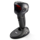 Zebra Zebra DS9808 Digital Scanner, Standard Range, Twilight Black, Checkpoint EAS