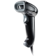 Honeywell Honeywell 1450G2DHR Voyager USB Kit: 1D, PDF417, 2D High Resolution, USB Type A 3m straight cable