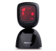 Honeywell Honeywell HF600 USB KIT, Black, USB cable 2.7m