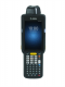 Zebra Zebra MC33 PRM Plus, Rt head, 802.11 a/b/g/n/ac, BT,  1D Laser SE96x, Camera, 4.0", 38 Key, HCB, Android, 4GB RAM/32GB ROM, Sensors, NFC, RW