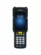 Zebra Zebra MC33 PRM, Brick SS, 802.11 a/b/g/n/ac, BT,  2D Imager SE475x, 4.0", 38 Key, HCB, Android, 4GB RAM/16GB ROM, Sensors, NFC, RW