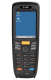Zebra MC2180 WLAN 1D Laser Kit w/standard battery, CE6 Core, 128MB RAM, 256 MB ROM, English, handstrap, single slot cradle, USB comm cable, PSU