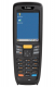 Zebra Zebra MC2180 WLAN 2D Imager Kit w/standard battery, CE6 Core, 128MB RAM, 256 MB ROM, English, handstrap, 1-slot cradle, uUSB comm cable,PSU