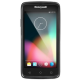 Honeywell Honeywell EDA70 WWAN,1D/2D imager,1.2 GHz Quad-core,2G/16G,5MP Camera,802.11 a/b/g/n,BT 4.0,NFC,Android 7.1,GMS,Battery 4,000 mAh,ROW