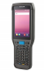 Honeywell EDA60K WLAN,1D imager,1.4 GHz Quad-core,2G/16G 802.11 a/b/g/n/ac,BT 4.1,Android 7.1 without GMS,Battery 5,100 mAh, ECP preloaded, ROW