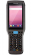 Honeywell Honeywell EDA60K WLAN,1D/2D imager,1.4 GHz Quad-core,2G/16G 802.11 a/b/g/n/ac,BT 4.1,Android 7.1 without GMS,Battery 5,100 mAh, ECP preloaded, ROW
