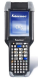 Honeywell Honeywell CK3X / Numeric - Function / EX25 Near/Far Range Imager / No Camera / 802.11 a/b/g/n / BT / WEH 6.5 / All Languages