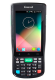Honeywell EDA50K,WLAN, Android 7.1 with GMS , 802.11 a/b/g/n, 1D/2D Imager (HI2D), 1.2 GHz Quad-core, 2GB/16GB, 5MP Camera, BT 4.0, NFC, Battery 4,000 mAh, USB Charger,ROW